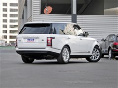 ·(M(jn)),,2015 3.0 V6 SC Vogue,܇^(sh)ĈDƬ