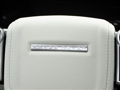 ·(M),,2015 3.0 V6 SC Vogue SE (chung)L,пطPĈDƬ
