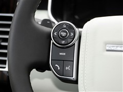 ·(M),,2015 3.0 V6 SC Vogue SE (chung)L,пطPĈDƬ