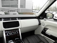 2015 3.0 V6 SC Vogue SE (chung)L