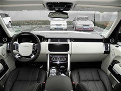 ·(M),,2015 3.0 V6 SC Vogue SE (chung)L,пطPĈDƬ