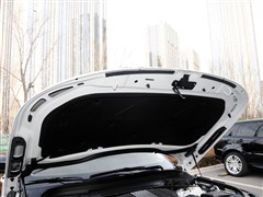 ·(M),,2015 3.0 V6 SC Vogue SE (chung)L,(ji)ĈDƬ