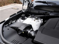 2015 3.0 V6 SC Vogue SE (chung)L
