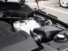 2015 3.0 V6 SC Vogue SE (chung)L