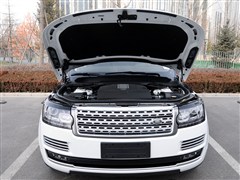 ·(M),,2015 3.0 V6 SC Vogue SE (chung)L,(ji)ĈDƬ