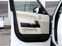 2015 3.0 V6 SC Vogue SE (chung)L