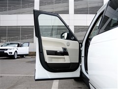 2015 3.0 V6 SC Vogue SE (chung)L
