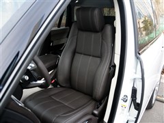 2015 3.0 V6 SC Vogue SE (chung)L