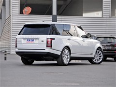 ·(M),,2015 3.0 V6 SC Vogue SE (chung)L,܇^ĈDƬ