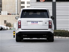 2015 3.0 V6 SC Vogue SE (chung)L
