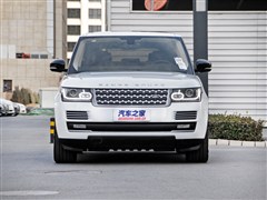2015 3.0 V6 SC Vogue SE (chung)L