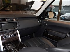 2015 5.0 V8 SC AB 焓(chung)L(zhng)