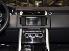 2015 5.0 V8 SC AB 焓(chung)L(zhng)