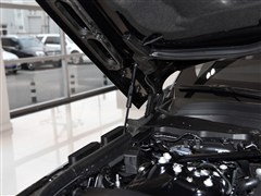 ·(M),,2015 5.0 V8 SC AB 焓(chung)L,(ji)ĈDƬ