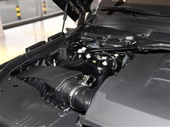 2015 5.0 V8 SC AB 焓(chung)L(zhng)