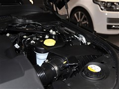 2015 5.0 V8 SC AB 焓(chung)L(zhng)