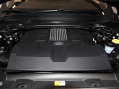 2015 5.0 V8 SC AB 焓(chung)L(zhng)