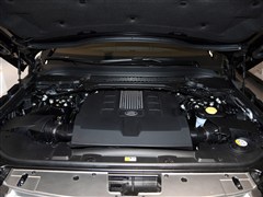 2015 5.0 V8 SC AB 焓(chung)L(zhng)