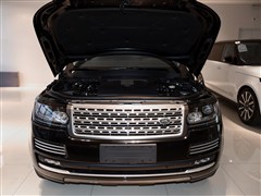 ·(M(jn)),,2015 5.0 V8 SC AB 焓(chung)L,(x)(ji)(sh)ĈDƬ