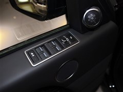 ·(M(jn)),,2015 5.0 V8 SC AB 焓(chung)L,܇ΌĈDƬ