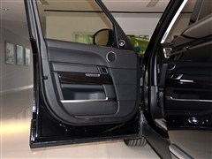 2015 5.0 V8 SC AB 焓(chung)L(zhng)