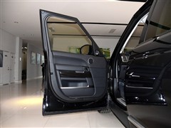 2015 5.0 V8 SC AB 焓(chung)L(zhng)