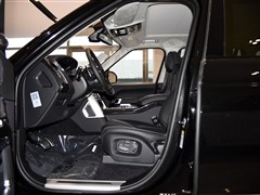 ·(M(jn)),,2015 5.0 V8 SC AB 焓(chung)L,܇Ό(sh)ĈDƬ