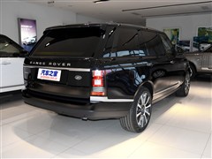 2015 5.0 V8 SC AB 焓(chung)L(zhng)