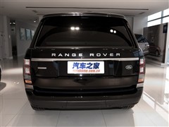 2015 5.0 V8 SC AB 焓(chung)L(zhng)