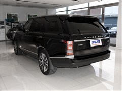 2015 5.0 V8 SC AB 焓(chung)L(zhng)