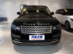 2015 5.0 V8 SC AB 焓(chung)L(zhng)