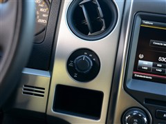 (M),F-150,2014 6.2L īA,пطPĈDƬ
