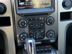 2014 6.2L īA