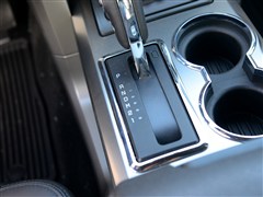 2014 6.2L īA