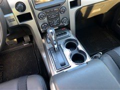 2014 6.2L īA