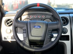 2014 6.2L īA