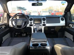 (M),F-150,2014 6.2L īA,пطPĈDƬ