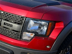 (M(jn)),F-150,2014 6.2L īA,(x)(ji)(sh)ĈDƬ