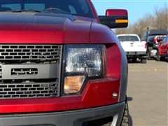 (M(jn)),F-150,2014 6.2L īA,(x)(ji)(sh)ĈDƬ