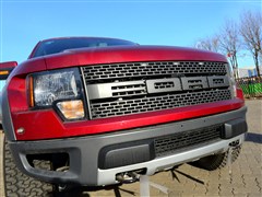 2014 6.2L īA