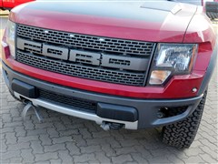 2014 6.2L īA
