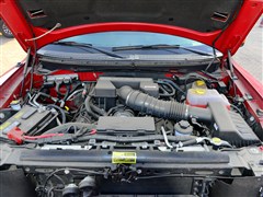 (M(jn)),F-150,2014 6.2L īA,(x)(ji)(sh)ĈDƬ