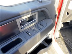 (M(jn)),F-150,2014 6.2L īA,܇Ό(sh)ĈDƬ