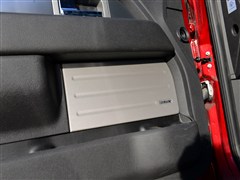 (M(jn)),F-150,2014 6.2L īA,܇Ό(sh)ĈDƬ