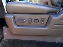 (M(jn)),F-150,2014 6.2L īA,܇Ό(sh)ĈDƬ