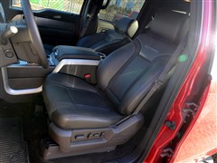 (M(jn)),F-150,2014 6.2L īA,܇Ό(sh)ĈDƬ