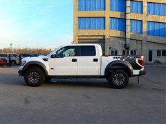 (M),F-150,2014 6.2L īA,܇^ĈDƬ