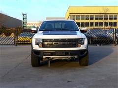 (M(jn)),F-150,2014 6.2L īA,܇^ĈDƬ