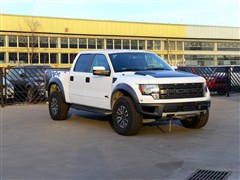 2014 6.2L īA