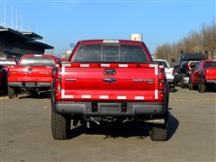 2014 6.2L īA